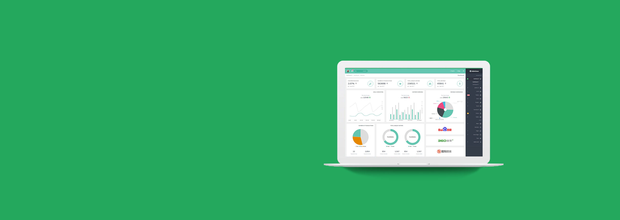 网站SEO优化，无开户费，无服务费，不限难度，不限指数，不限点击